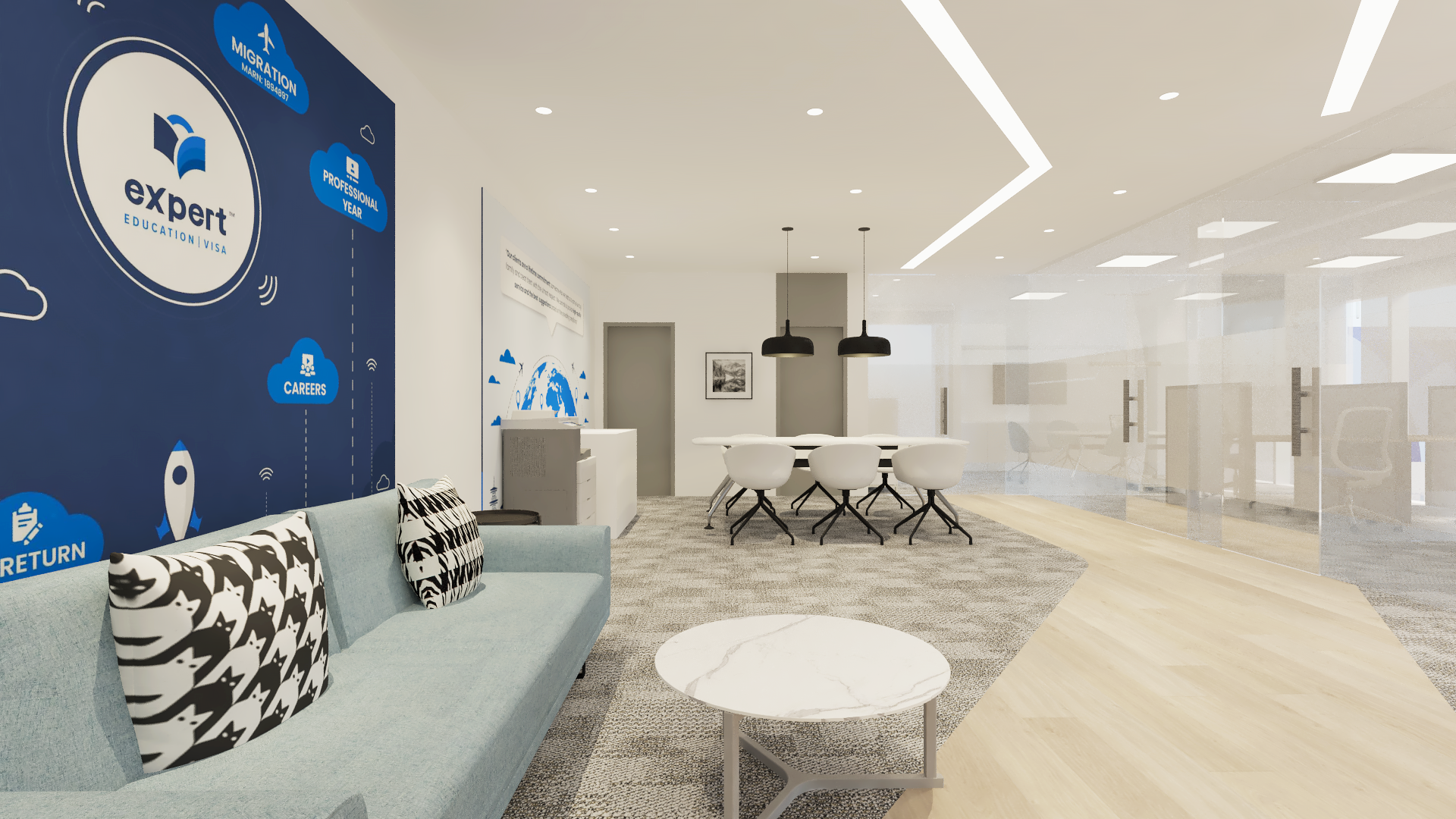 Expert Office (4)