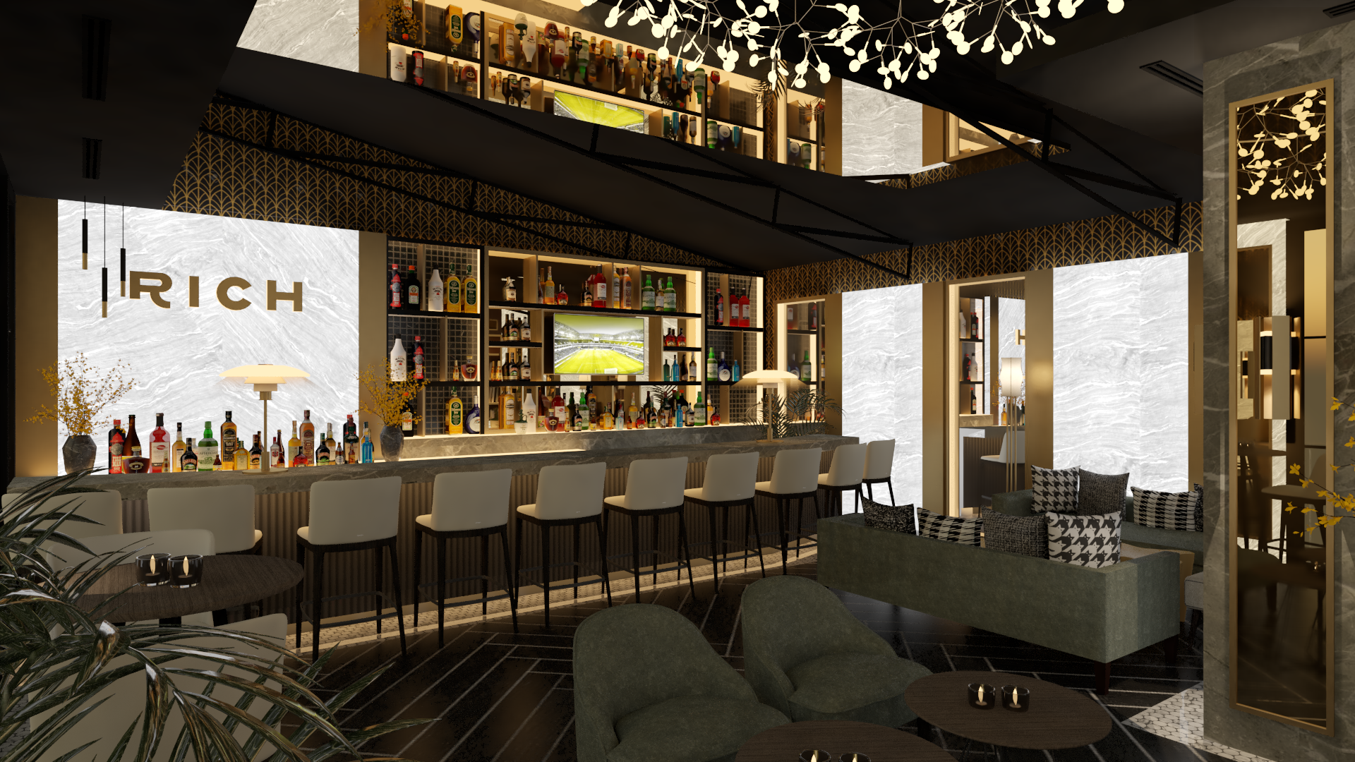 RICH Lounge (8)