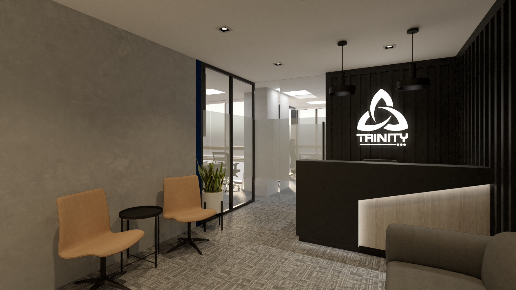 Trinity (1)